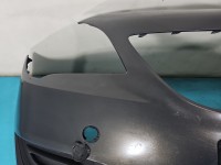 Zderzak przód przedni Opel Meriva B Z190