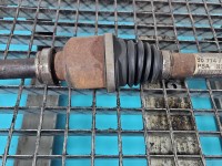 Półoś przód prawa Citroen C4 Cactus 14-20 1.6 hdi automat