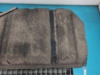 Zbiornik paliwa bak Hyundai Elantra V 10-16 1.6 GDI (G4FG)