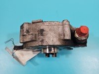 Pompa vacum Vw Passat B6 03L145100 2.0 tdi