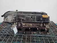 Głowica Opel Corsa E 55562229 1.4 16V (B14XEL)