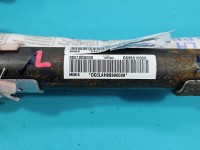 Kurtyna lewa poduszka airbag Kia Niro I 16-22 HB 85010G5000