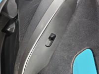 Tapicerka drzwi przód prawa boczek Hyundai I30 II 12-16 82360-A6100