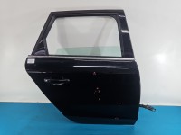 Drzwi tył prawe AUDI A4 B8 kombi 5d LZ9Y