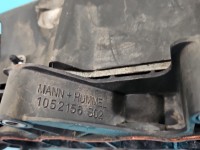 Kolektor ssący Opel Mokka A 55569989 1.6 cdti