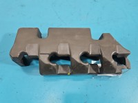 Osłona Hyundai I30 III 16- 1.6 crdi