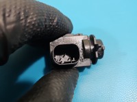 Czujnik jakości powietrza Vw Passat CC 1K0907659 2.0 TDI