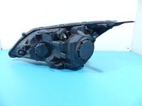 Reflektor prawy lampa przód HONDA CR-V III 06- EUROPA