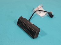 Klamka klapy tył Kia Niro I 16-22