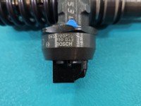 testowany Pompowtryskiwacz 0414720216, 038130073BA 1.9 TDI (AVF)