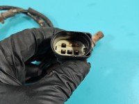 Sonda lambda 036906262J Seat Leon I Toledo II 1.6 16V