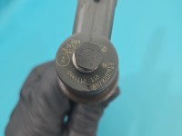 Wtryskiwacz Opel Astra II G 0445110118 1.7 cdti