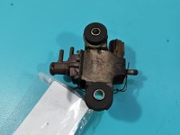 Zawór podciśnienia Toyota Corolla E12 2.0 D4D 25819-27020, 139700-0670
