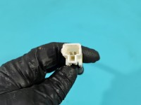 Pas bezpieczeństwa przód prawy pasażera Kia Ceed II 12-18