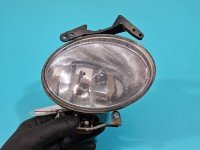 Halogen prawy Hyundai Santa Fe II 06-12