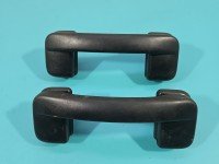 uchwyt mocowanie Dodge Caravan V 07-20