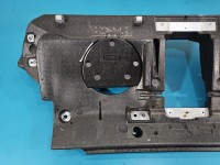 Wygłuszenie pozostałe PODBITKA BMW X6 E71