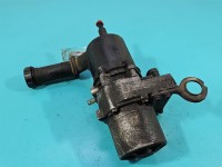 Pompa wspomagania Peugeot 307 9645102480 2.0 hdi