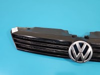 Atrapa grill Vw Jetta VI 5C6853653