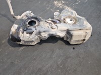 Zbiornik paliwa bak Vw Tiguan I 07- 2.0d (Cff)