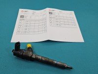 TESTOWANY Wtryskiwacz Opel Vectra C 0445110159 1.9 cdti