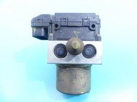Pompa abs Opel Agila A I 1.2 16v AC.0450-0194.4