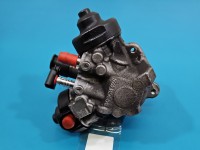 Pompa wtryskowa Audi A5 8T 3.0 tdi 0445010611