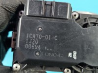 Przepustnica Infiniti FX II QX70 5.0 V8 1CA70-01