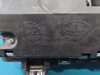 Licznik JAGUAR XF II X260 GX6310849AG 3.0 V6 EUROPA