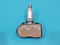 Czujnik ciśnienia opon Suzuki Vitara II 2015- A2C15319505, 43130-52S05 TPMS