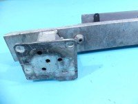 Wzmocnienie zderzaka przód belka Citroen C4 I IMPRK1296321, Europejska, czarny KTV, Przód przednie czarny KTV