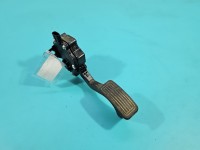 Pedał gazu potencjometr LEXUS CT 10-22 78110-76091, 198800-2020 1.8 VVTI