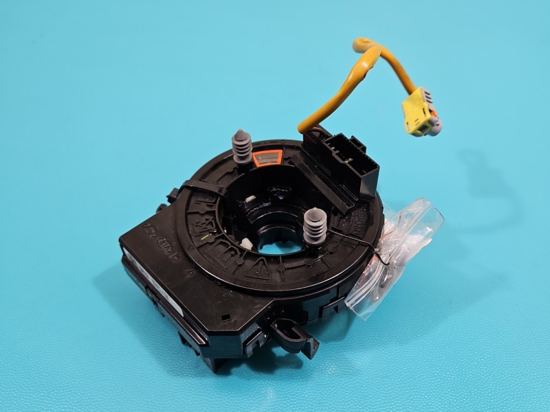 Taśma airbag zwijak i20 III 2020- H50402-1009, 93490S1130