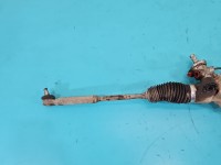 Przekładnia kierownicza maglownica Toyota Avensis II T25 44200-05081, 7891974269