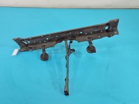 WZMOCNIENIE CZOŁOWE Pas przedni Toyota Corolla E21 19-