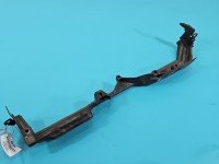 Osłona ZAŚLEPKA PLASTIK Opel Astra V K 13487731
