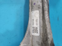 Przekładnia kierownicza maglownica Toyota Corolla E21 19- 45510-02420