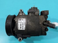 Sprężarka klimatyzacji kompresor 5N0820803A Vw Tiguan I 07- 2.0 TDI