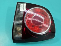 Lampa tył prawa Vw Polo IV 9N HB EUROPA