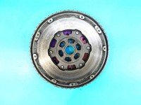 Dwumasa Koło dwumasowe Nissan Qashqai II J11 13-21 302100495R, 301013644R 1.2 T