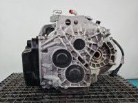 Skrzynia biegów automat Skoda Superb III 0GC927373M 2.0 tdi (DTSB)