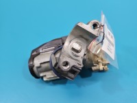 Stacyjka KLUCZYK WKŁADKA Toyota Yaris verso 89783-52020