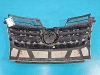 Atrapa grill Vw Jetta V 1K5853651