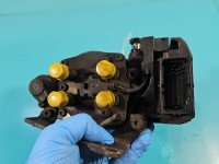 Pompa wtryskowa Opel Zafira A 0470504223 2.0 dti