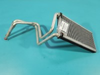 Nagrzewnica Toyota Land Cruiser 120 J120 EUROPA