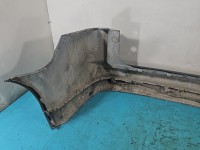 Zderzak tył Opel Vectra C Z20R kombi