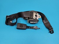 Pas bezpieczeństwa przód prawy pasażera 7354644760E Peugeot Bipper