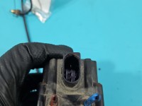 Rozdzielacz Bmw e60 e61 2.0d