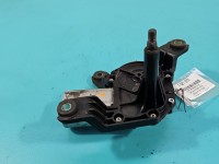 Silniczek Silnik wycieraczki tył Opel Zafira B 13145548 HB