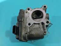 Przepustnica Renault Clio IV 12-20 82005-68712E, 8200284968 1,2.0 16V